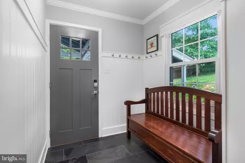 6414 Brentford Dr, Springfield, VA 22152 photo 29