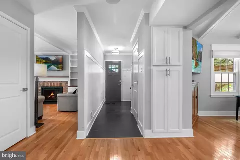 6414 Brentford Dr, Springfield, VA 22152 photo 27
