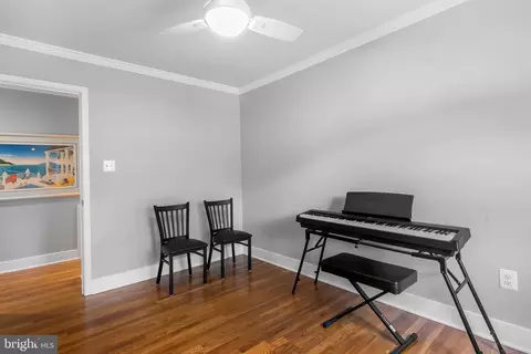 6414 Brentford Dr, Springfield, VA 22152 photo 44