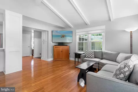 6414 Brentford Dr, Springfield, VA 22152 photo 25