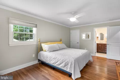 6414 Brentford Dr, Springfield, VA 22152 photo 37