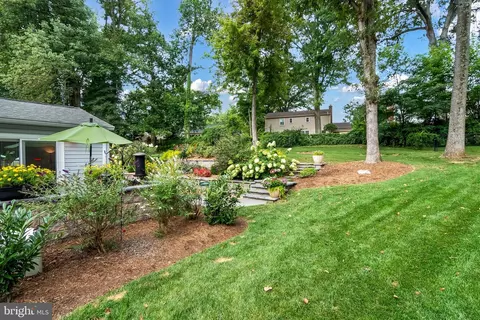 6414 Brentford Dr, Springfield, VA 22152 photo 60