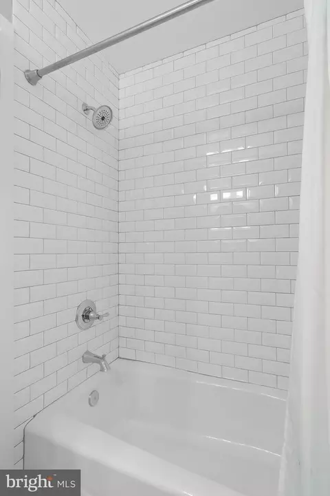 6414 Brentford Dr, Springfield, VA 22152 photo 47