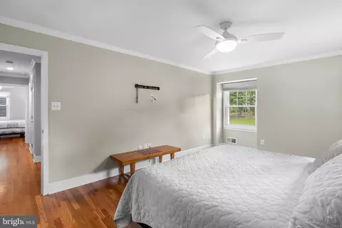 6414 Brentford Dr, Springfield, VA 22152 photo 40