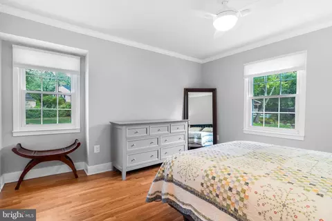 6414 Brentford Dr, Springfield, VA 22152 photo 52