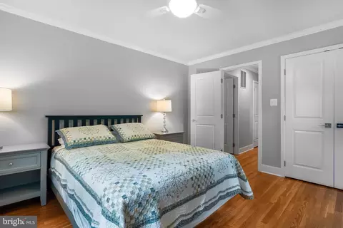 6414 Brentford Dr, Springfield, VA 22152 photo 50
