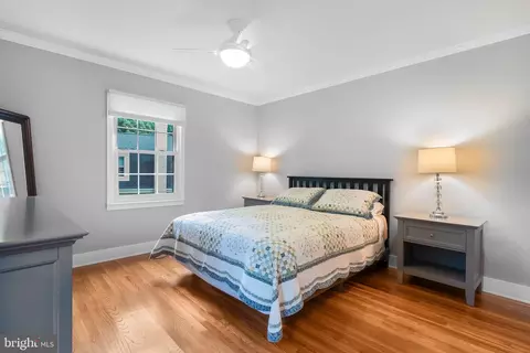 6414 Brentford Dr, Springfield, VA 22152 photo 51