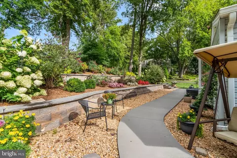 6414 Brentford Dr, Springfield, VA 22152 photo 61
