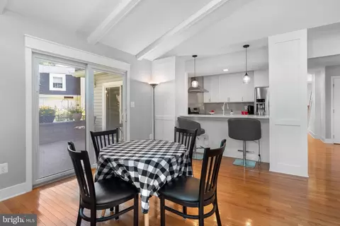 6414 Brentford Dr, Springfield, VA 22152 photo 21