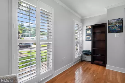 6414 Brentford Dr, Springfield, VA 22152 photo 34