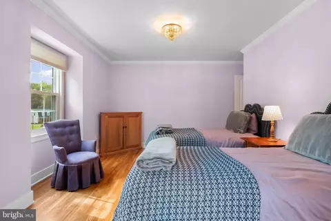 6414 Brentford Dr, Springfield, VA 22152 photo 49