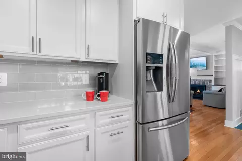 6414 Brentford Dr, Springfield, VA 22152 photo 19