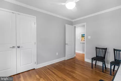 6414 Brentford Dr, Springfield, VA 22152 photo 45