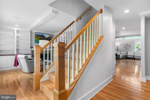 6414 Brentford Dr, Springfield, VA 22152 photo 36