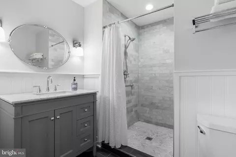6414 Brentford Dr, Springfield, VA 22152 photo 35