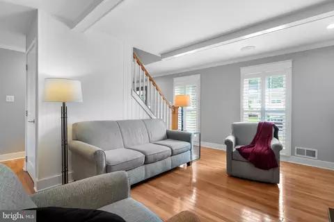 6414 Brentford Dr, Springfield, VA 22152 photo 12