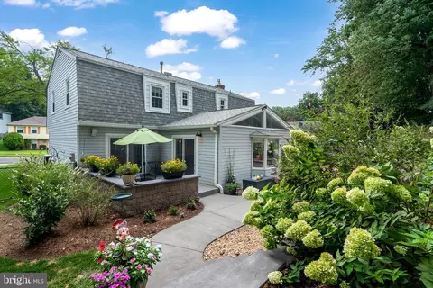6414 Brentford Dr, Springfield, VA 22152 photo 62