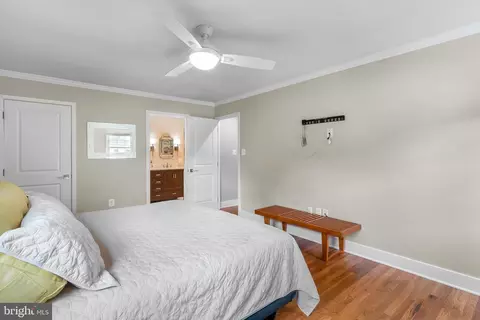 6414 Brentford Dr, Springfield, VA 22152 photo 38