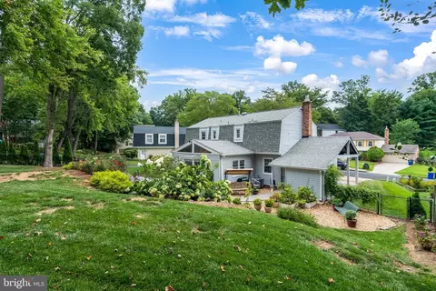 6414 Brentford Dr, Springfield, VA 22152 photo 63