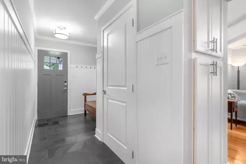 6414 Brentford Dr, Springfield, VA 22152 photo 28