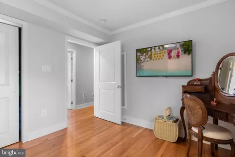 6414 Brentford Dr, Springfield, VA 22152 photo 31