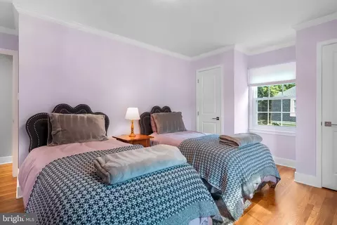 6414 Brentford Dr, Springfield, VA 22152 photo 48
