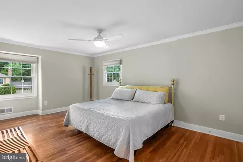 6414 Brentford Dr, Springfield, VA 22152 photo 39