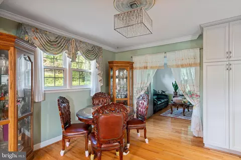 7514 Jervis St, Springfield, VA 22151 photo 10