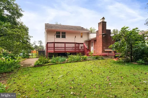 7514 Jervis St, Springfield, VA 22151 photo 34