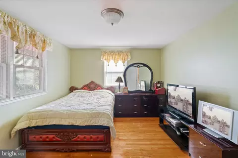 7514 Jervis St, Springfield, VA 22151 photo 25