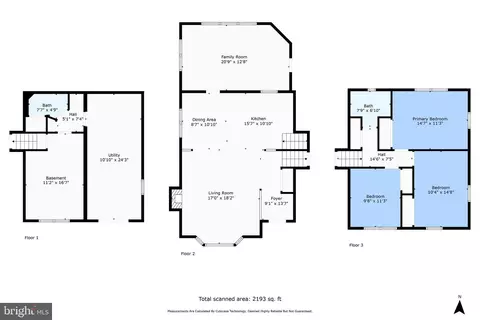 7514 Jervis St, Springfield, VA 22151 photo 44