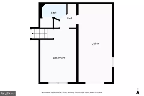 7514 Jervis St, Springfield, VA 22151 photo 39