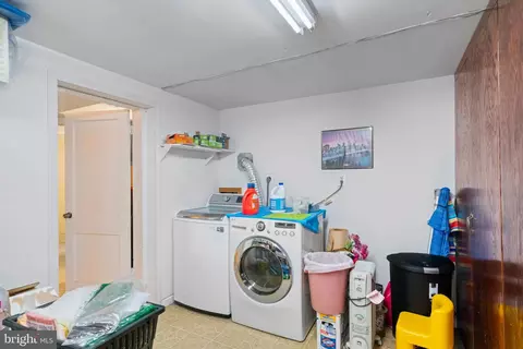 7514 Jervis St, Springfield, VA 22151 photo 30