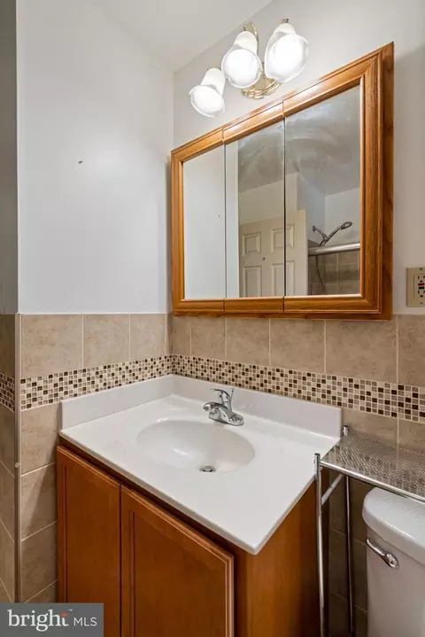 7514 Jervis St, Springfield, VA 22151 photo 20