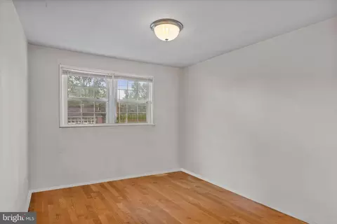 7514 Jervis St, Springfield, VA 22151 photo 18