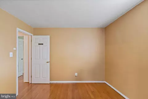 7514 Jervis St, Springfield, VA 22151 photo 17