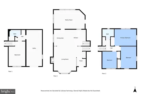 7514 Jervis St, Springfield, VA 22151 photo 45