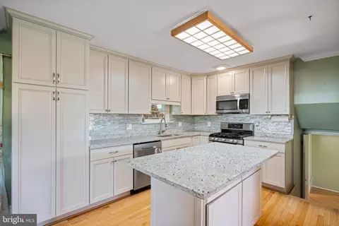 7514 Jervis St, Springfield, VA 22151 photo 12