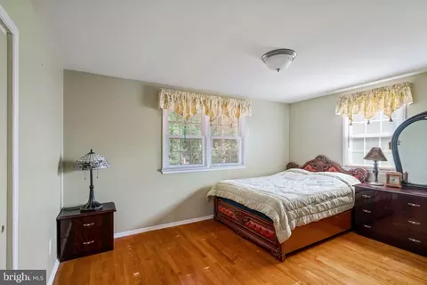 7514 Jervis St, Springfield, VA 22151 photo 23