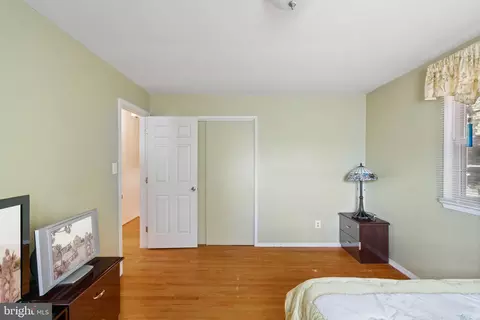 7514 Jervis St, Springfield, VA 22151 photo 24