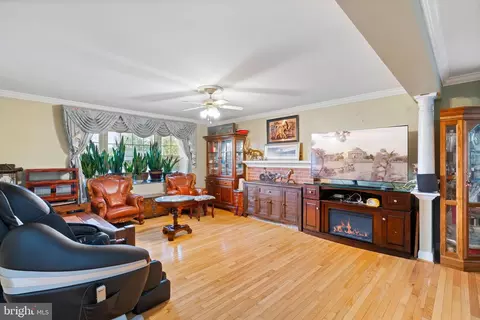 7514 Jervis St, Springfield, VA 22151 photo 6