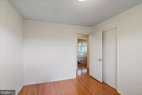 7514 Jervis St, Springfield, VA 22151 photo 19