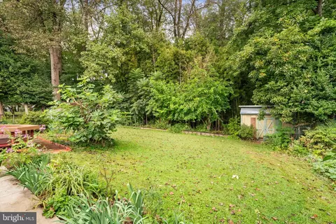 7514 Jervis St, Springfield, VA 22151 photo 37