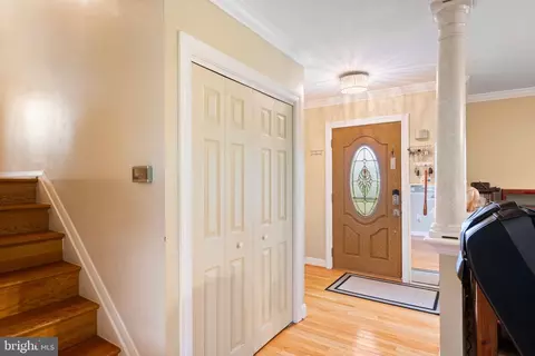 7514 Jervis St, Springfield, VA 22151 photo 5
