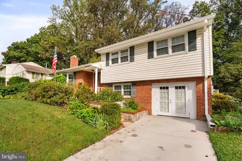 7514 Jervis St, Springfield, VA 22151 photo 3