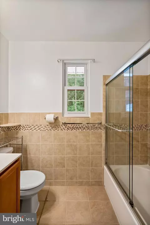 7514 Jervis St, Springfield, VA 22151 photo 22