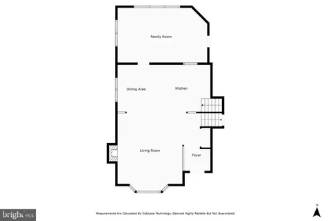 7514 Jervis St, Springfield, VA 22151 photo 41