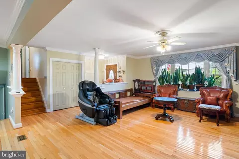 7514 Jervis St, Springfield, VA 22151 photo 7