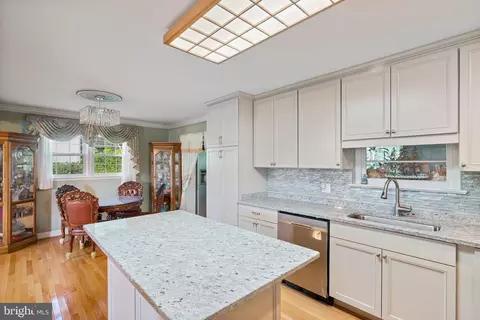 7514 Jervis St, Springfield, VA 22151 photo 14