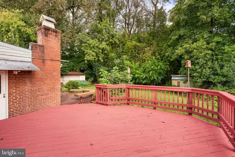 7514 Jervis St, Springfield, VA 22151 photo 32